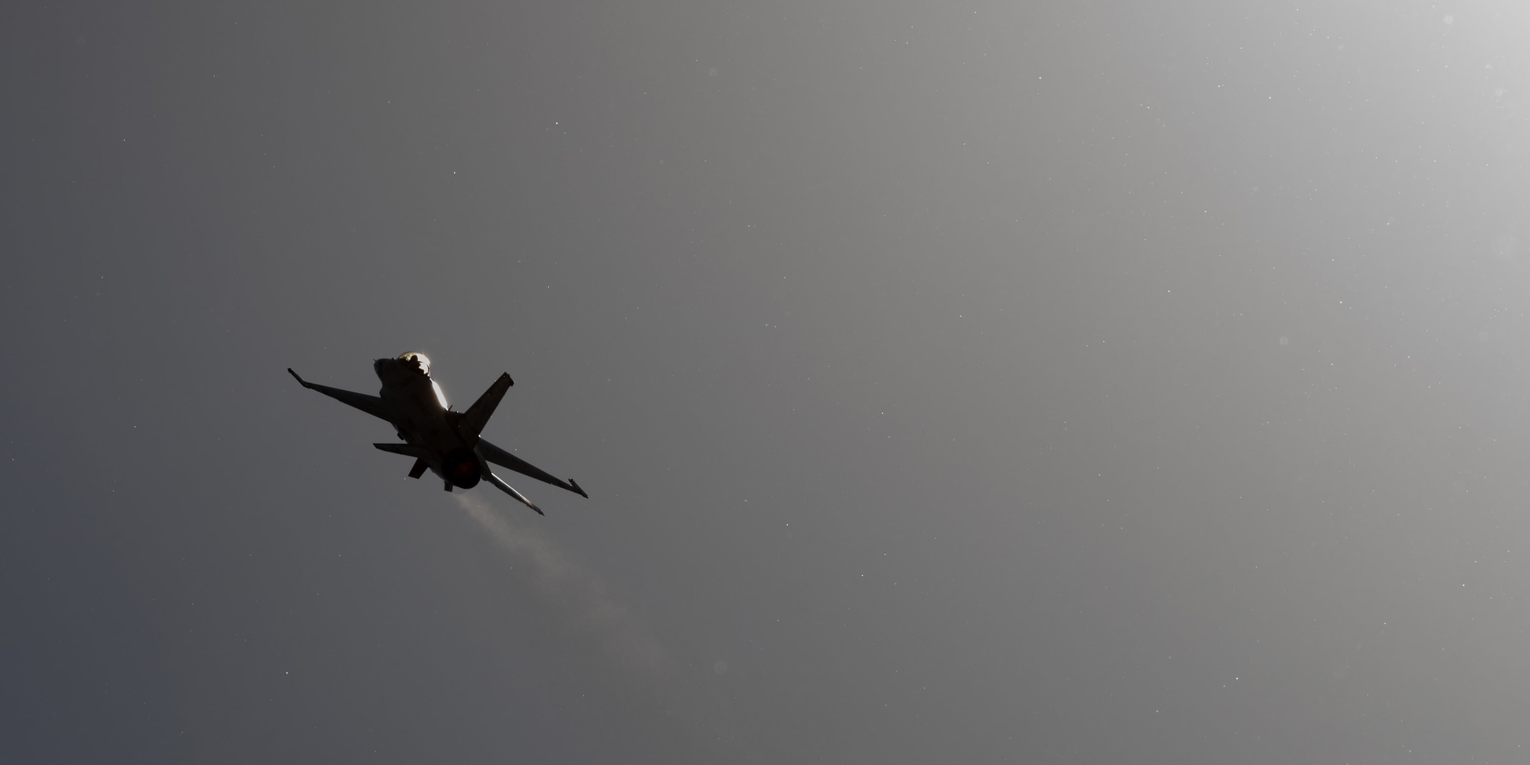 USAF Thunderbirds