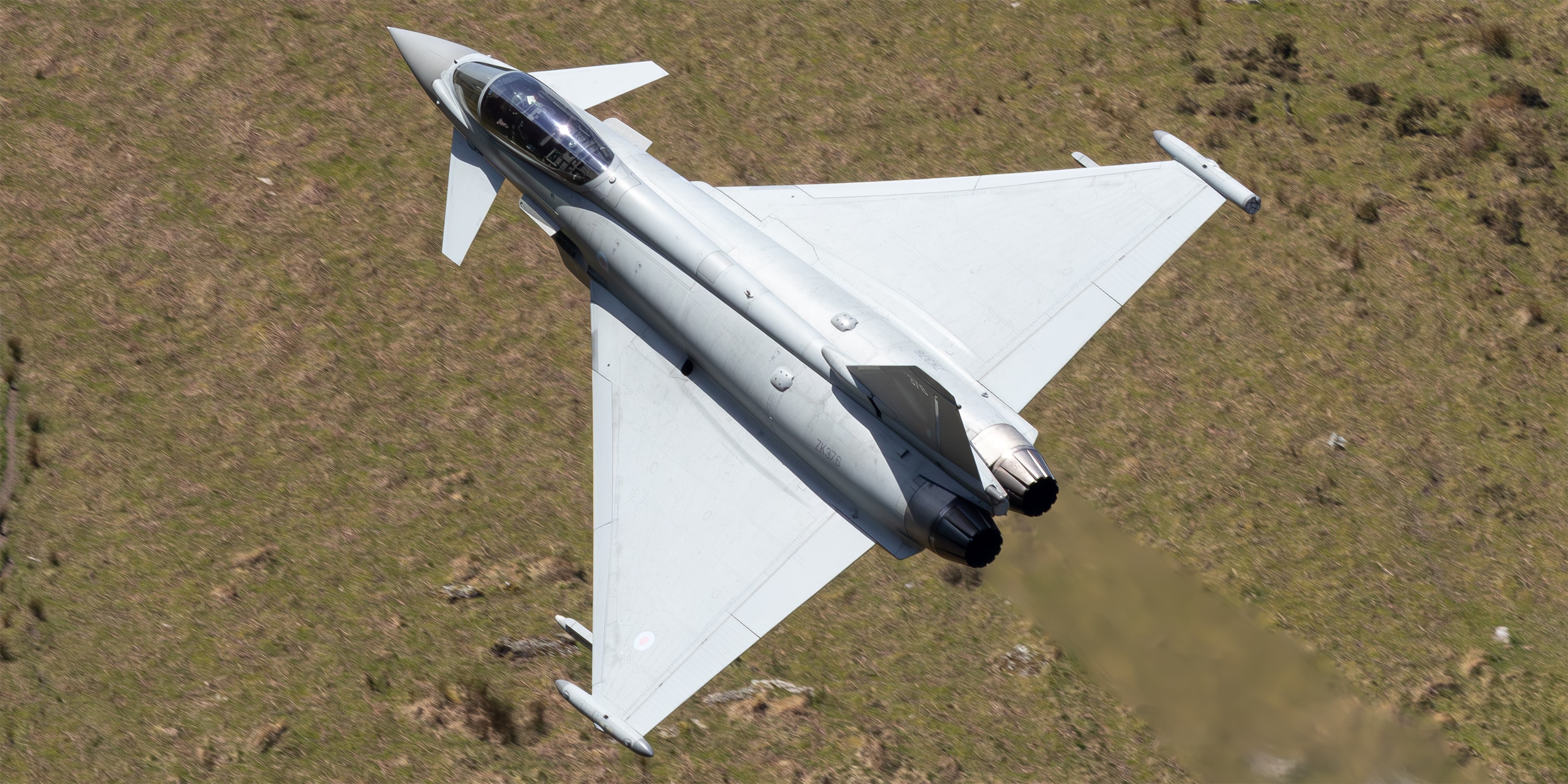 United Kingdom Royal Air Force