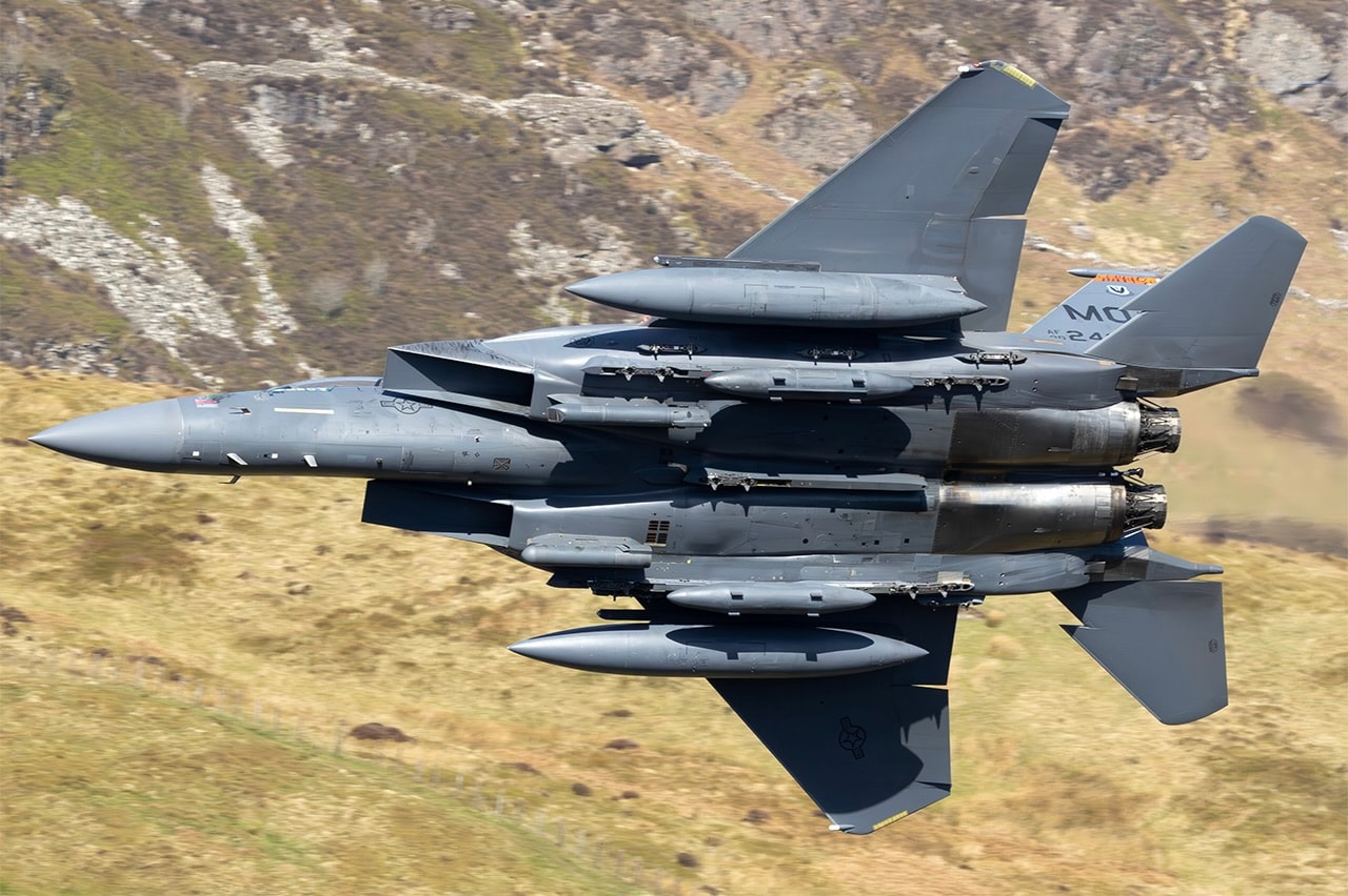 Aviation