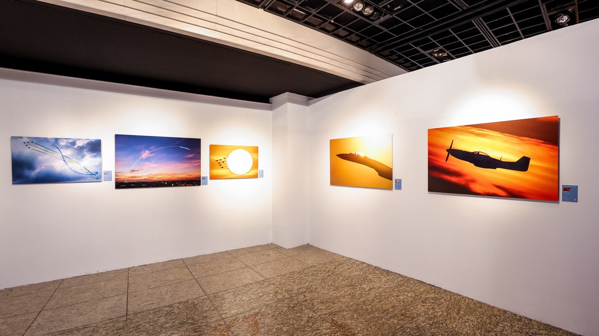 Photo Beijing Exhibition